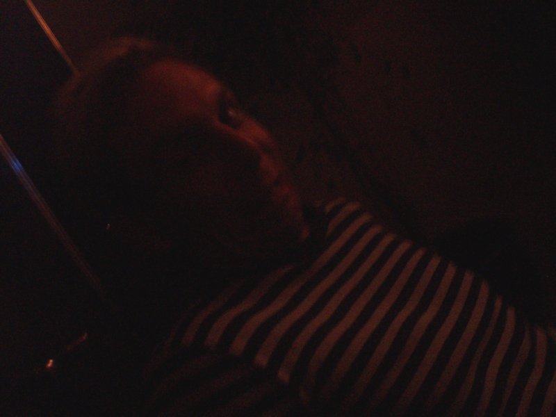Marius_Bday_05 - 08